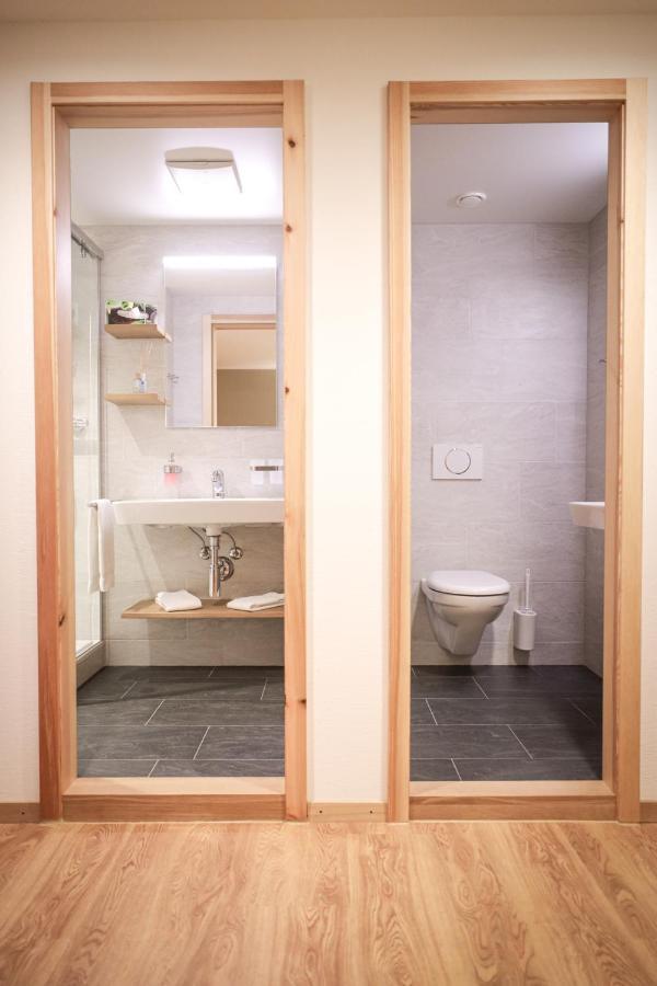 Garni Sonnenhalde Hotel 3*